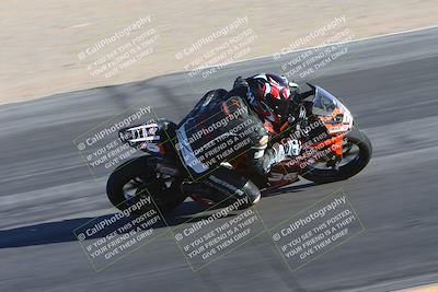 media/Jan-13-2025-Ducati Revs (Mon) [[8d64cb47d9]]/3-B Group/Session 5  (Turn 10 Inside)/